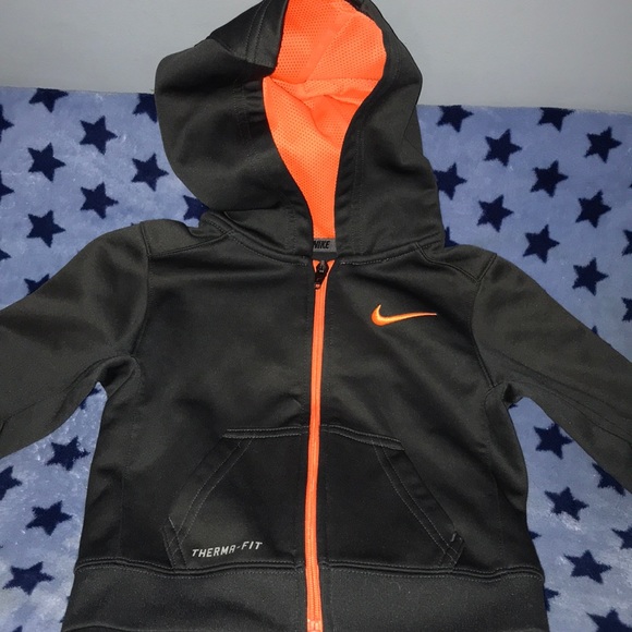 nike hoodie 2t nike hoodie 2t
